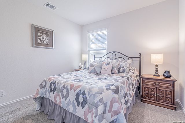 1014 Pacific Monarch, San Antonio, TX 78253