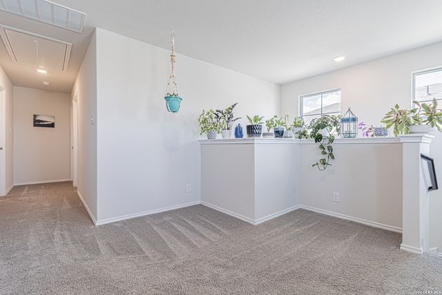 1014 Pacific Monarch, San Antonio, TX 78253