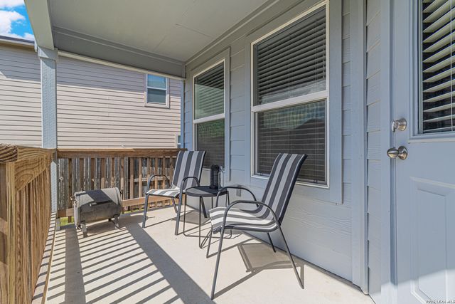 1014 Pacific Monarch, San Antonio, TX 78253