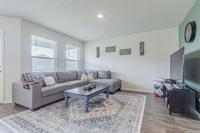 1014 Pacific Monarch, San Antonio, TX 78253