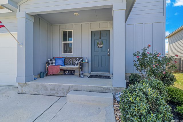 1014 Pacific Monarch, San Antonio, TX 78253