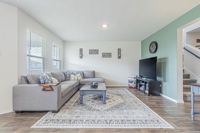 1014 Pacific Monarch, San Antonio, TX 78253