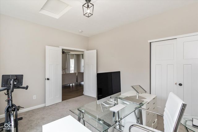 7228 Lockford Walk N, Avon, IN 46123