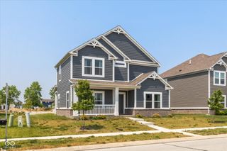 7228 Lockford Walk N, Avon, IN 46123