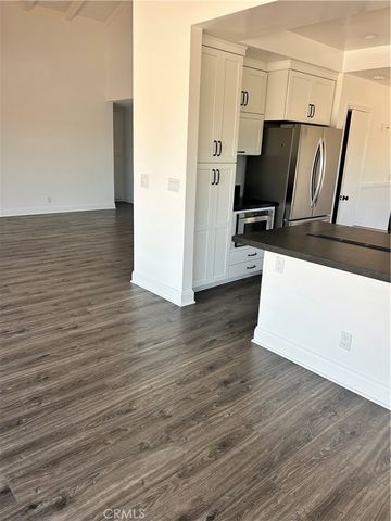 400 Onda, Newport Beach, CA 92660