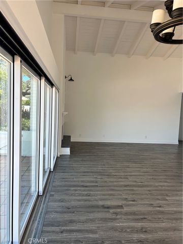 400 Onda, Newport Beach, CA 92660