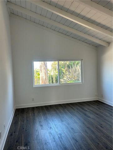 400 Onda, Newport Beach, CA 92660