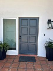 400 Onda, Newport Beach, CA 92660