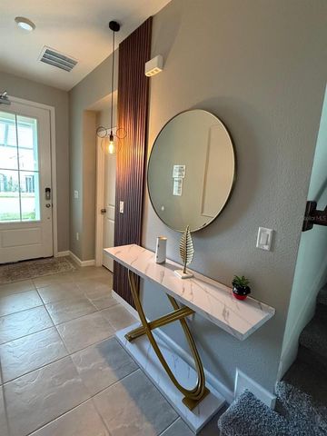 2362 ZABALLINA PLACE, Kissimmee, FL 34747