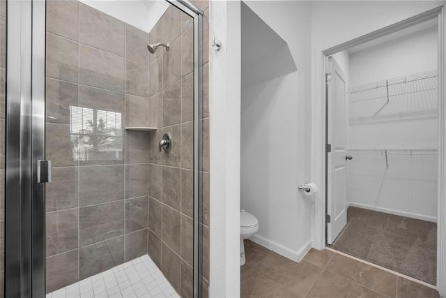 2362 ZABALLINA PLACE, Kissimmee, FL 34747
