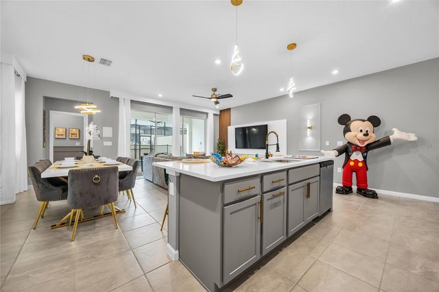 2362 ZABALLINA PLACE, Kissimmee, FL 34747