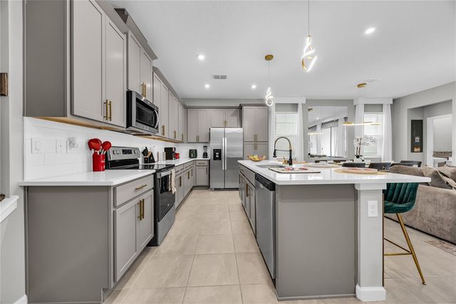 2362 ZABALLINA PLACE, Kissimmee, FL 34747