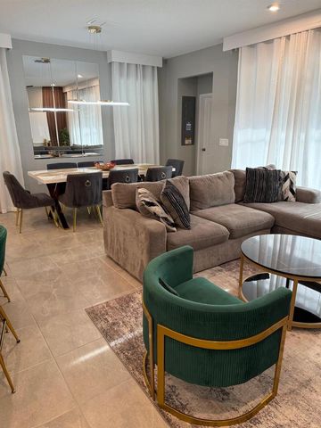 2362 ZABALLINA PLACE, Kissimmee, FL 34747