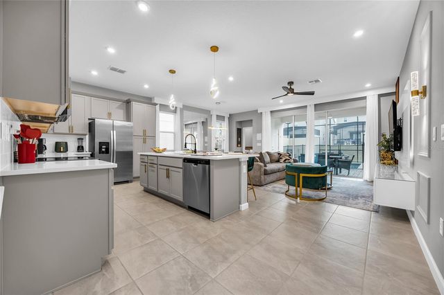 2362 ZABALLINA PLACE, Kissimmee, FL 34747