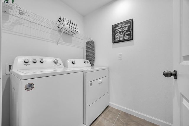 2362 ZABALLINA PLACE, Kissimmee, FL 34747