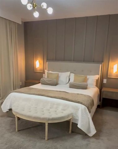 2362 ZABALLINA PLACE, Kissimmee, FL 34747