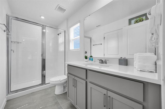 2362 ZABALLINA PLACE, Kissimmee, FL 34747