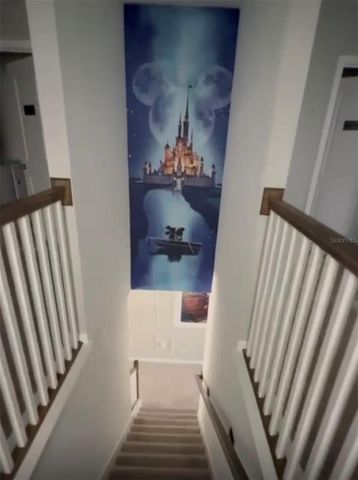 2362 ZABALLINA PLACE, Kissimmee, FL 34747