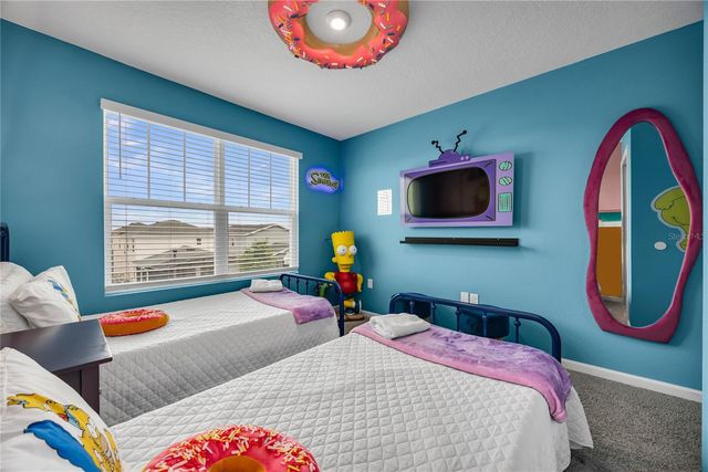 2362 ZABALLINA PLACE, Kissimmee, FL 34747