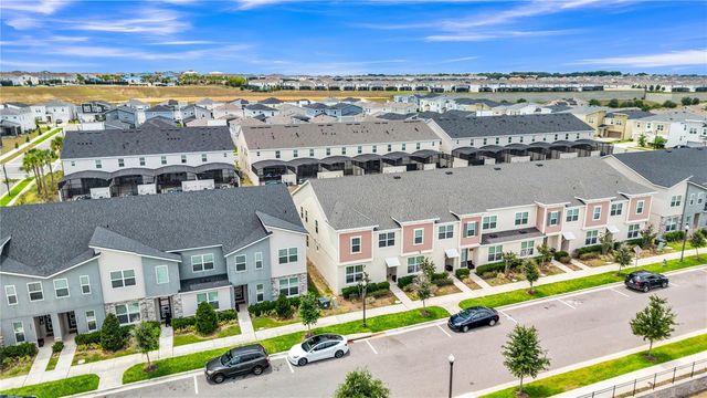 2362 ZABALLINA PLACE, Kissimmee, FL 34747