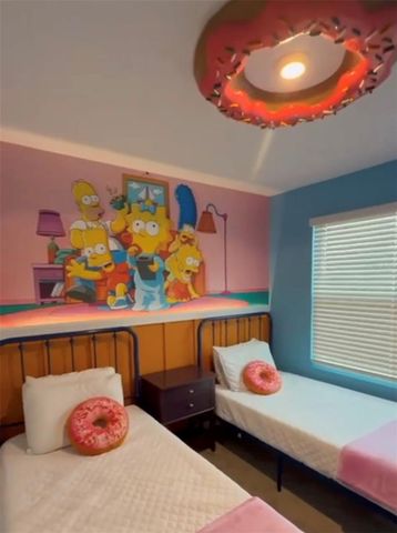 2362 ZABALLINA PLACE, Kissimmee, FL 34747