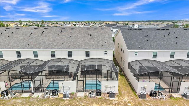 2362 ZABALLINA PLACE, Kissimmee, FL 34747