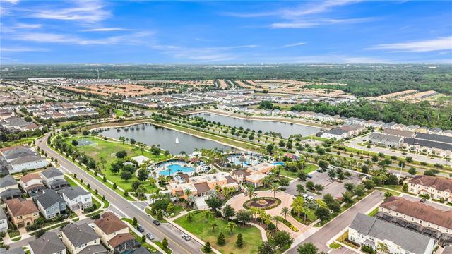 2362 ZABALLINA PLACE, Kissimmee, FL 34747