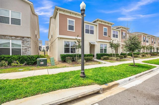 2362 ZABALLINA PLACE, Kissimmee, FL 34747