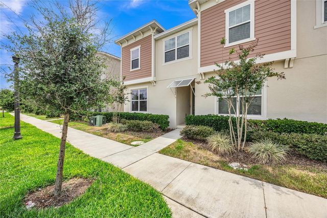 2362 ZABALLINA PLACE, Kissimmee, FL 34747