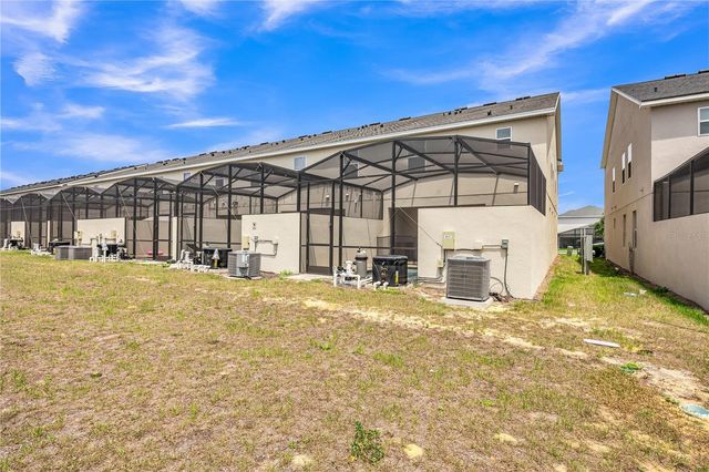 2362 ZABALLINA PLACE, Kissimmee, FL 34747