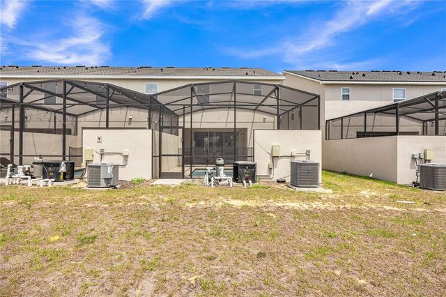 2362 ZABALLINA PLACE, Kissimmee, FL 34747