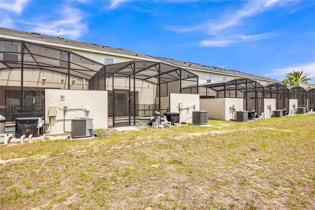 2362 ZABALLINA PLACE, Kissimmee, FL 34747