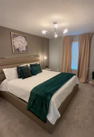 2362 ZABALLINA PLACE, Kissimmee, FL 34747