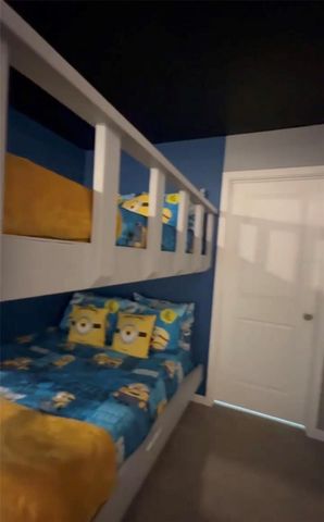 2362 ZABALLINA PLACE, Kissimmee, FL 34747