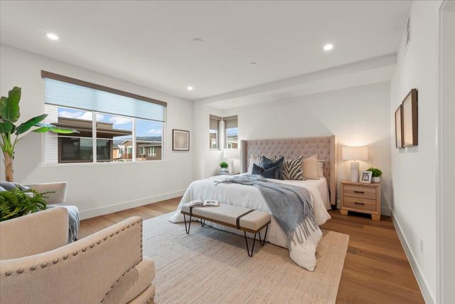 16447 McMillan Court, Los Gatos, CA 95032