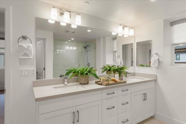 16447 McMillan Court, Los Gatos, CA 95032