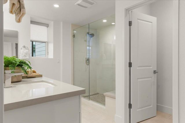 16447 McMillan Court, Los Gatos, CA 95032