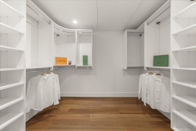 16447 McMillan Court, Los Gatos, CA 95032