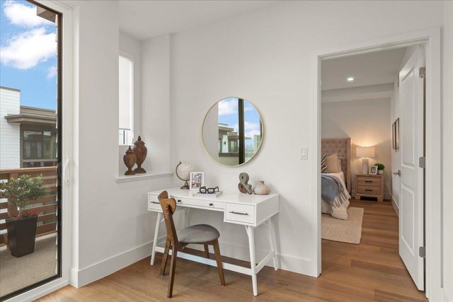 16447 McMillan Court, Los Gatos, CA 95032