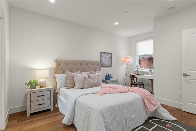 16447 McMillan Court, Los Gatos, CA 95032