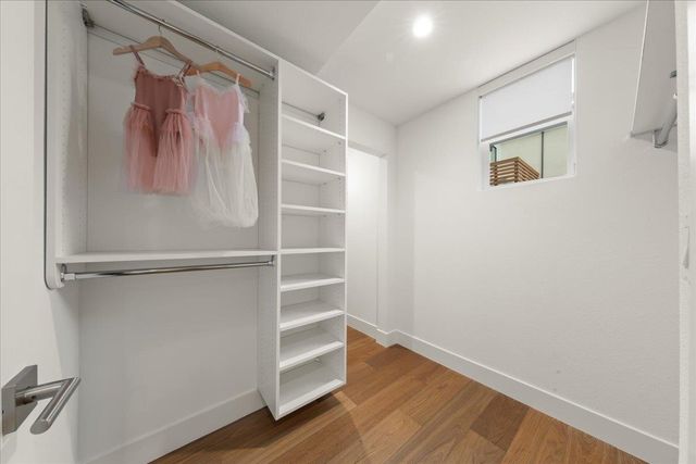 16447 McMillan Court, Los Gatos, CA 95032