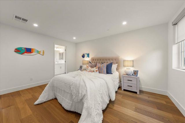 16447 McMillan Court, Los Gatos, CA 95032