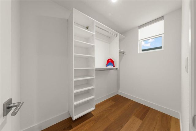 16447 McMillan Court, Los Gatos, CA 95032