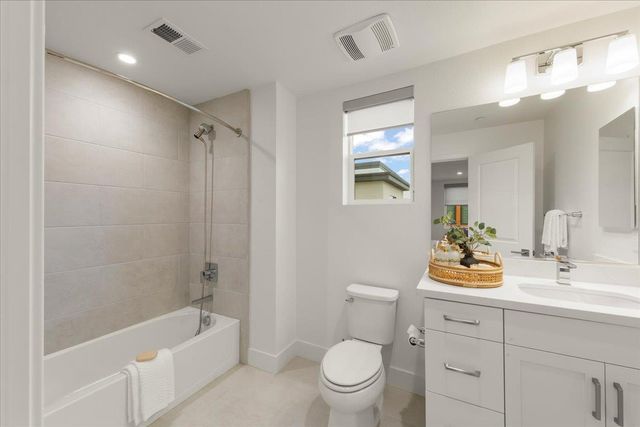 16447 McMillan Court, Los Gatos, CA 95032