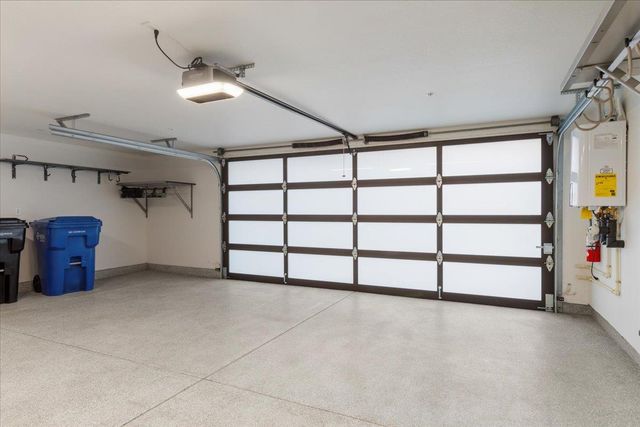 16447 McMillan Court, Los Gatos, CA 95032