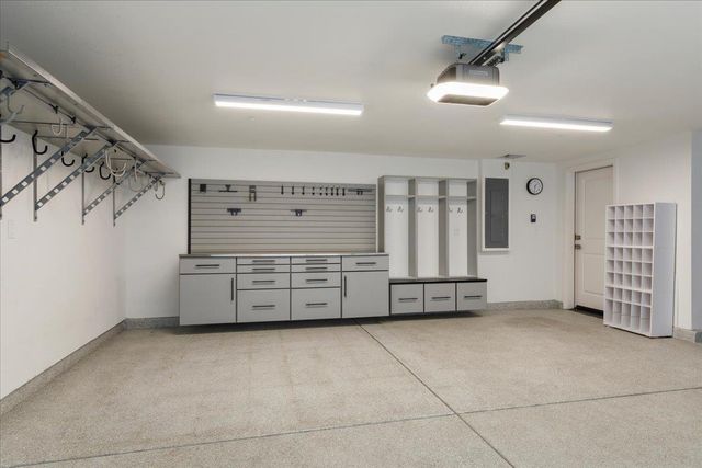 16447 McMillan Court, Los Gatos, CA 95032