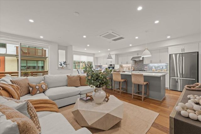 16447 McMillan Court, Los Gatos, CA 95032