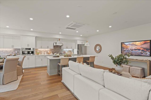 16447 McMillan Court, Los Gatos, CA 95032