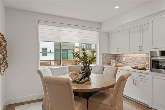 16447 McMillan Court, Los Gatos, CA 95032