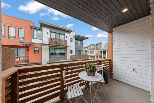 16447 McMillan Court, Los Gatos, CA 95032